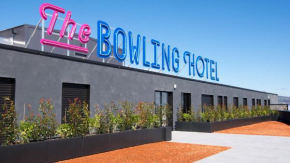 The Bowling Hotel